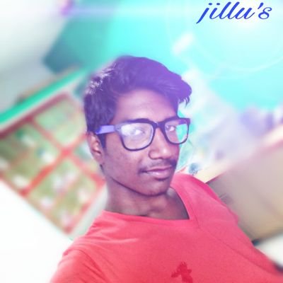 #THAMIZHAN da