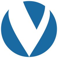 Virtually Live (@virtuallylive) 's Twitter Profile