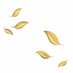 RestaurantHywelJones (@restauranthj) Twitter profile photo RestaurantHywelJones (@restauranthj) Twitter profile photo