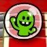 城レベ27です、珍です。よろしくお願いします 今のところ無課金で雑魚してます。珍遊記の生みの親です。 ハイ。珍遊記っていうグループでやってます。