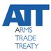ATTSecretariat (@attsecretariat) Twitter profile photo ATTSecretariat (@attsecretariat) Twitter profile photo