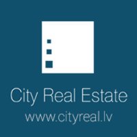 CityRealEstate LTD(@CityRealEstate_) 's Twitter Profile Photo