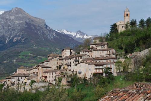 LeMarche_Italy's profile picture. Find out about village festivals and other events in Le Marche, Italy also http://t.co/7ItPjEMD2B