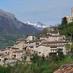 Kevan (@lemarche_italy) Twitter profile photo