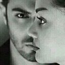 ROMANTIC (@1476697db23f41b) Twitter