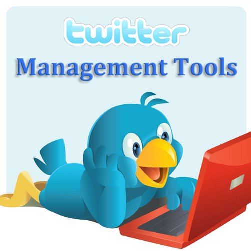 Awesome #social #marketingtools for #twitter #Ebooks #software and more. Landing pages for your tweets + a contact form. Get upto 152 extra characters per tweet