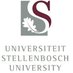 TraumaTransformation (@stellies_htt) Twitter profile photo TraumaTransformation (@stellies_htt) Twitter profile photo