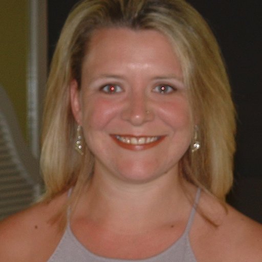 Ex-business woman who is now a full-time mum & housewife, who loves to shop and always expects an outstanding honest service!