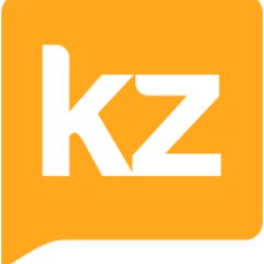 Kahootz is a highly secure cloud collaboration platform helping teams to work together across organisations. Start your FREE, no obligation trial today!