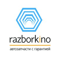 Razborkino (@razborkeeno) 's Twitter Profile