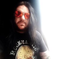 Raz White (@1razwhite) 's Twitter Profile