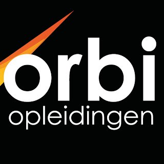 Orbi Opleidingen verzorgt de volgende opleidingen;
VCA
DTA
DAV1
DAV2
BHV
Heftruck & Reachtruck
Veiligheid op de werkplek