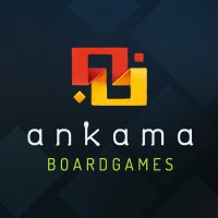 Ankama Boardgames (@ankamabg) 's Twitter Profile Photo
