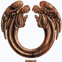 mmifinishwork's profile picture. 模型ライター的存在とか、雲母堂本舗主人的存在とか、「パールの人」的存在とか。