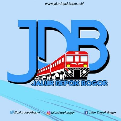 Sharing Info Perjalanan KRL #commuterline Jalur Bogor - Depok - Jakk || Join whatsapp Grup via DM