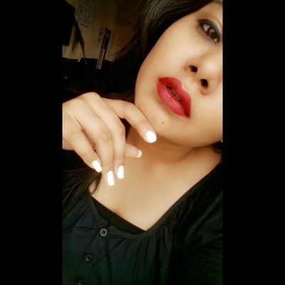 ChhedaKanisha's profile picture. You be good to me I'll be best with you. If you mess I'll be your worst nightmare!!