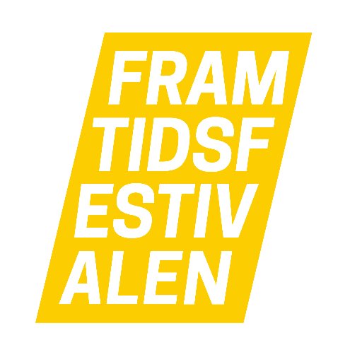 Festivalen för dig som vill göra världen bättre. Malmö.