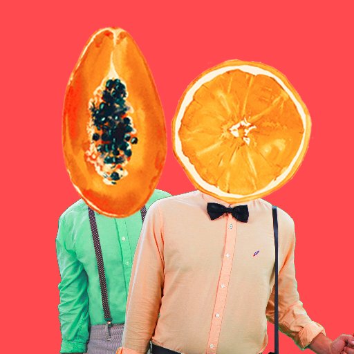 En PapayaNaranja hacemos las cosas con mucho cariño. Básicamente somos un grupo de creativos canarios que disfrutamos trabajando en la industria audiovisual.