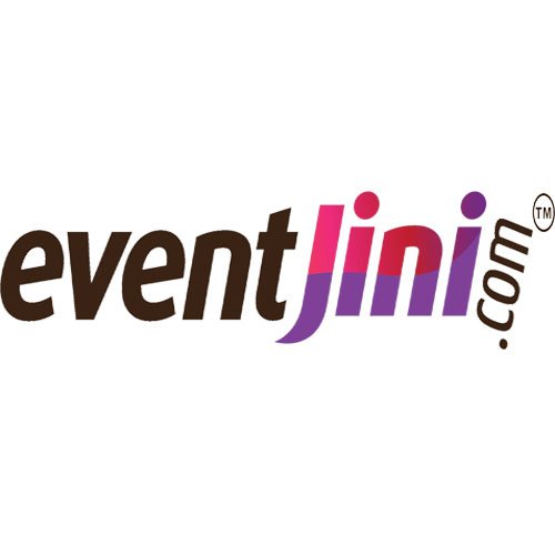 Eventjini Profile Picture