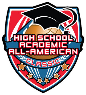 HSAAA_Classic's profile picture. May 1st @ 7:30PM (PST) LIVE STREAM ON FOX SPORTS:: National All-Stars vs. American All-Stars. http://t.co/R02814rMXT
