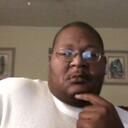 Darrell Keith - @biggrobb43 - Twitter