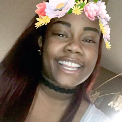 Let your faith be bigger then your fears !! D3's Mommy SC: Kimab5