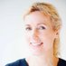 Caroli Buitenhuis 🍀 (@greenserendip) Twitter profile photo Caroli Buitenhuis 🍀 (@greenserendip) Twitter profile photo