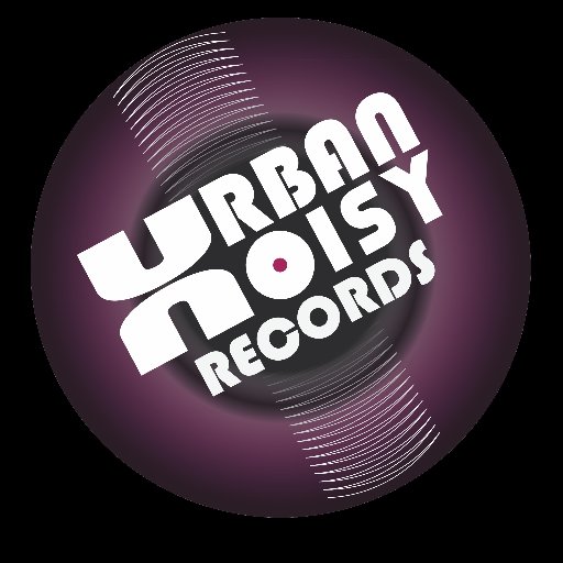 UrbanNoisyRec's profile picture. L' AUTRE LAB - Label discographique
