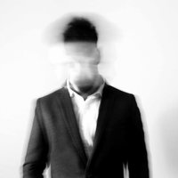 Allan Loonis (@allanloonis) 's Twitter Profile