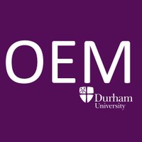 OEM Group (@oem_durham) 's Twitter Profile