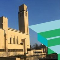 Dudok Architectuur Centrum (@dudokac) 's Twitter Profile