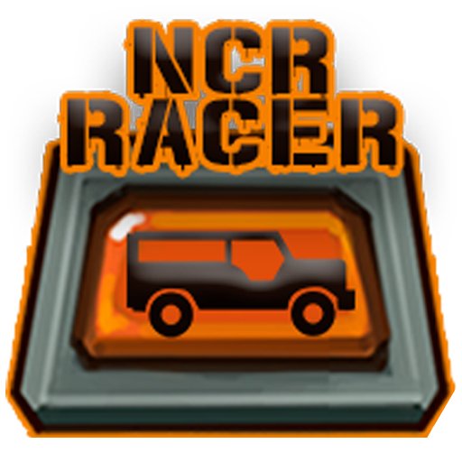 OverGrownGames's profile picture. We are a cool new indie game development studio from India. Check out our latest project #NCRRacer - https://t.co/kuTYdb1U33