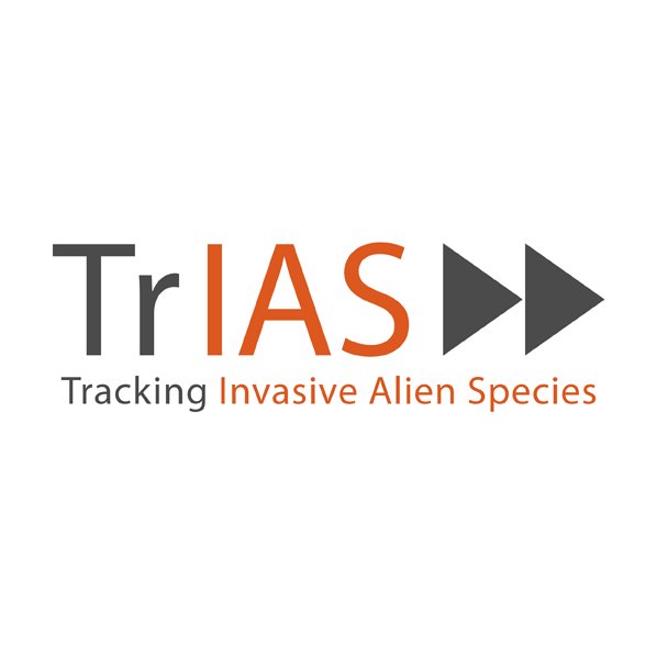 Building an open, data-driven framework to support policy on invasive species #ias #openscience