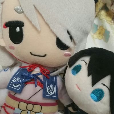 🍡🍵み-ちゃんさんのプロフィール画像