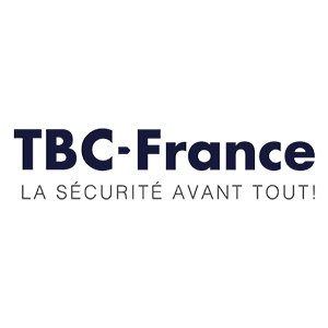 La #sécurité avant tout!
Concepteur de JACK le #robot de #surveillance à la pointe de la #technologie.