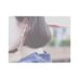 ふみきゅん (@kkkk10190129) Twitter profile photo ふみきゅん (@kkkk10190129) Twitter profile photo