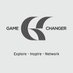 Game Changer (@GameChangerGr) Twitter profile photo