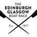 ScotBoatRace (@scotboatrace) Twitter profile photo ScotBoatRace (@scotboatrace) Twitter profile photo