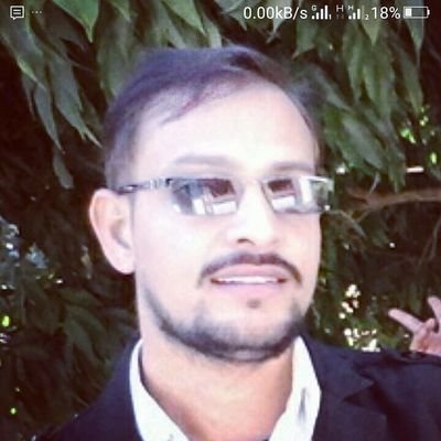 सकारात्मक सोचौं,सकारात्मक बनौं र सकारात्मक गरौं