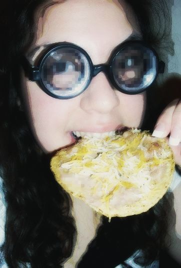 sparkletts's profile picture. Hello there pretty people! (: