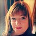 Helen Murray (@helen_fpmgroup) Twitter profile photo Helen Murray (@helen_fpmgroup) Twitter profile photo