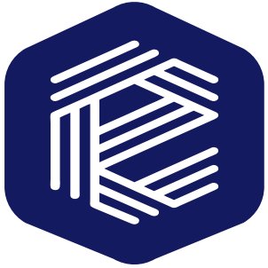 emendaswiss's profile picture. 