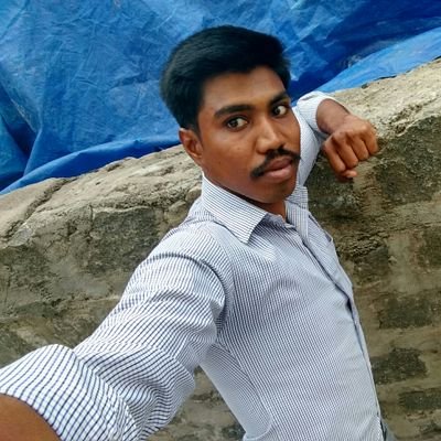 I am an Electrical Engineer try to discover Magnetic Generator and Recycle Generator