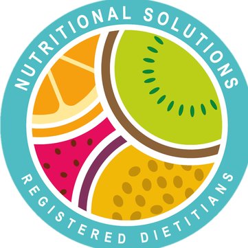 Dietitians who make healthy happen Bryanston 011 463 5502
Sandton/Melrose 011 023 8051
 #nutritionalsolutions #NSdietitians