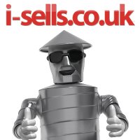 i-sells.co.uk (@isells) 's Twitter Profile