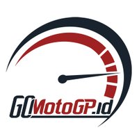 Gomotogp.id(@gomotogpid) 's Twitter Profile Photo