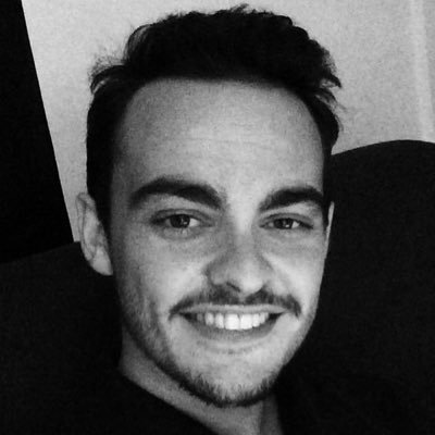 RDelhoume's profile picture. Business Developer IT @Meteojob 1er site de matching dans le recrutement #emploi #digitalrh #rh #bigdata