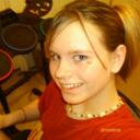 Julia Odom - @JuliaBugged - Twitter