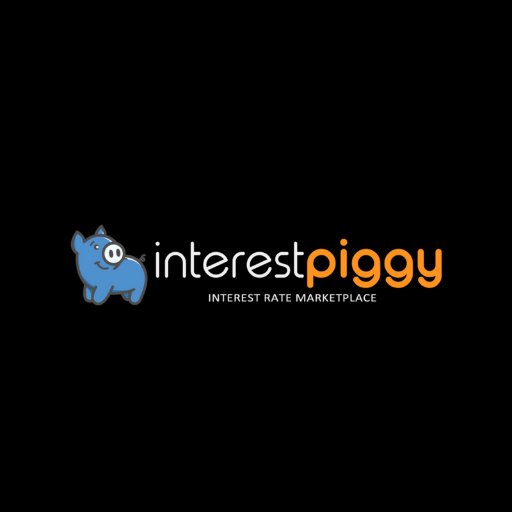 We are a FREE interest rate marketplace that helps you find the most competitive interest rate for your loans, savings or GIC