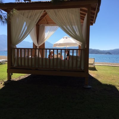 Christinewrig18's profile picture. 